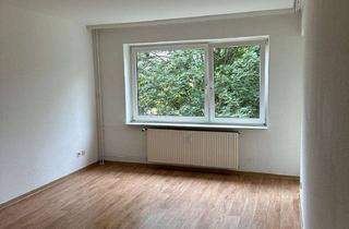 3-Zi.-Wohnung, ca. 65 m&sup2;, mit Balkon in Lauenburg zu vermieten in Lauenburg/Elbe