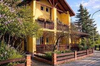D&Ouml;RFLES ** ruhig gelegene 2 ZI Wohnung mit offener K&uuml;che ** Wirlpool, Carport ** in Dörfles-Esbach