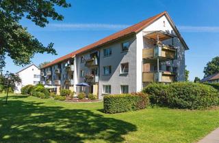 Ihr R&uuml;ckzugsort mit Terrasse und Wohlf&uuml;hlfaktor in Weede