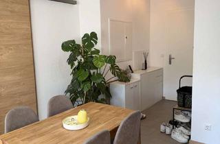 Charmante 2-Zimmer-Wohnung in F&uuml;rstenstein zu vermieten in Fürstenstein