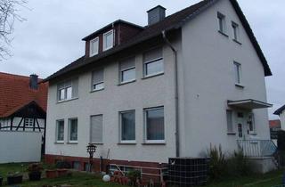 Moderne Dachgeschosswohnung im Herzen von Werl-West&ouml;nnen in Werl