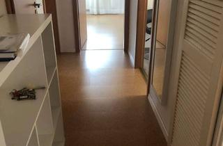 2-ZKB-Wohnung in Wemding in Wemding