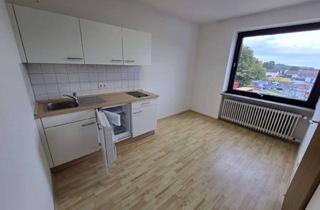 Helle gem&uuml;tliche 1-Zimmer Wohnung in Arnstorf! in Arnstorf