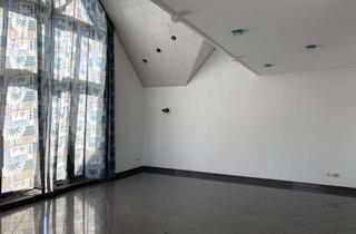 Attraktive 3-Zimmer-Wohnung mit eigenem Stellplatz in Geilenkirchen in Geilenkirchen