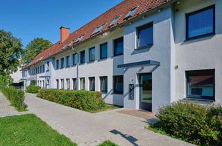 Ankommen, einziehen, wohlf&uuml;hlen in Schönkirchen