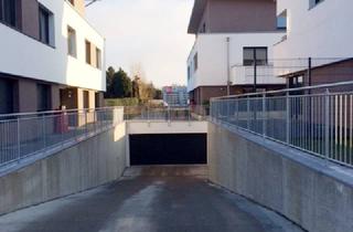 Moderne 2-Zimmer Wohnung - 1.OG links mit Balkon und Aufzug in Geilenkirchen