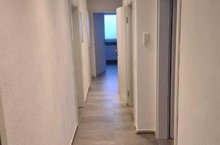 2 Zimmer ELW in Oberwerrn in Niederwerrn