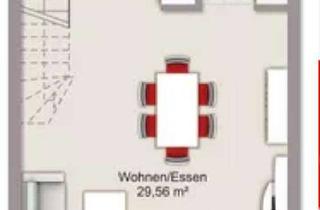 Sch&auml;fflerstra&szlig;e 4, 84419 Schwindegg in Schwindegg