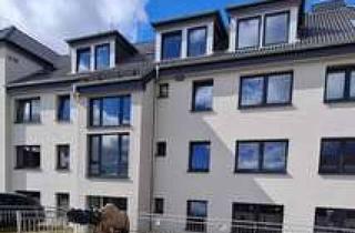 Renovierte 2-Zimmer-Wohnung im gr&uuml;nen M&ouml;nkeberg in Mönkeberg