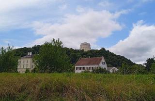 Modernes Wohnerlebnis in bester Lage &ndash; Wohlf&uuml;hlen garantiert. in Kelheim