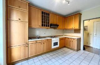 Gem&uuml;tlicher Grundriss in ruhiger Lage in Dorfen