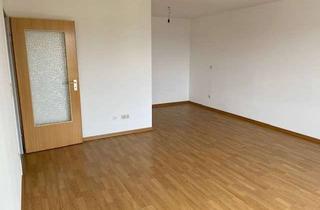 1 Zimmerwohnung in Unterf&ouml;hring N&auml;he Bahnhof in Unterföhring
