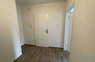 Attraktive und renovierte 3-Zimmer-Wohnung mit Balkon in Baesweiler in Baesweiler