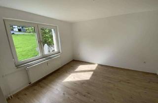 2-Zimmer-Wohnung in Herscheid M&uuml;ggenbruch in Herscheid