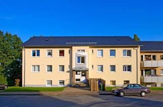 Sofort m&ouml;glich und renoviert in Beverungen