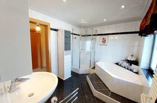 Neue hochwertige helle 55qm Wohnung in Regenstauf