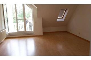 3 Zimmer Maisonettenwohnung mit K&uuml;che, 65qm in Pfaffenhofen an der Roth in Pfaffenhofen an der Roth