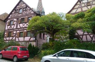 Mitten drin mit K&uuml;che in Dietenhofen