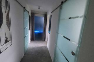 Teilm&ouml;bilierte 2-Zimmer-Erdgeschosswohnung ab 01.11.2026 f&uuml;r 6- 18 Monate in Grasbrunn