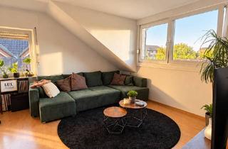 Helle 3-Zimmer-Wohnung mit eigenem Garten &amp; Garage | 74 m&sup2; in Hamminkeln