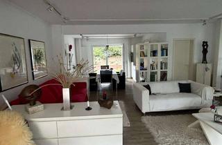 1-Zimmer-Wohnung in Sprockh&ouml;vel in Sprockhövel