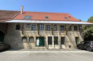 Leopoldsh&ouml;he-Asemissen | Gro&szlig;z&uuml;gige 3-ZKB mit Balkon in ruhiger Wohnlage in Leopoldshöhe