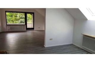 Gro&szlig;z&uuml;gige Wohnung mit besonderem Flair in Obermichelbach in Obermichelbach