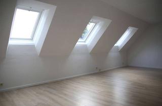 Altenberge Zentrum, Wohnung 82 m&sup2; in Altenberge