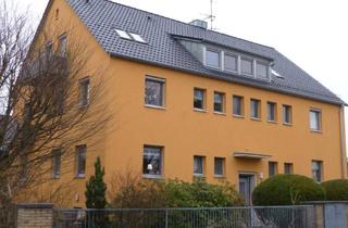 Von Privat: Helle 2 Zimmer Wohnung in Oberasbach in Oberasbach