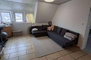 3ZKB Wohnung in Bad Berleburg Weidenhausen, 73qm in Bad Berleburg