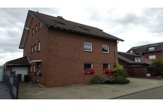 2-Zimmer-Wohnung mit W&auml;rmepumpe &amp; PV-Strom &ndash; ruhige Zentrallage Vettwei&szlig;, 62 m&sup2; in Vettweiß