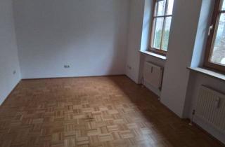 Gem&uuml;tliche 2-Zimmer-Wohnung, im Kurgebiet Bad Griesbach in Bad Griesbach im Rottal