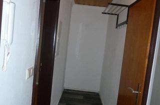 Alltagstaugliche 2,5-Zimmer-Wohnung in Kraiburg am Inn in Kraiburg am Inn
