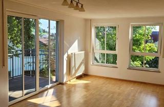 Sonniges Zuhause mit durchdachtem Grundriss in Metten in Metten