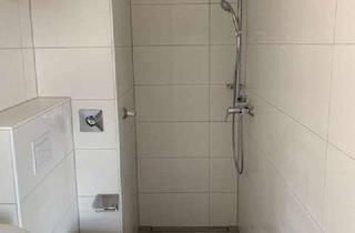 Schickes, modernes Appartement mit Balkon in Bad Lippspringe