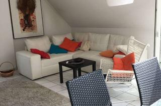 Komfortable helle 3 Zi.-Whg in Albersloh in Sendenhorst