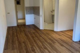 Sch&ouml;ne, helle 32 m&sup2; Wohnung Kelheim/Affecking zu vermieten in Kelheim
