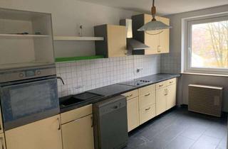 Anton-G&uuml;nther-Weg 18, 84478 Waldkraiburg in Waldkraiburg