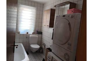 2-Zimmer-Wohnung in Arnstorf in Arnstorf