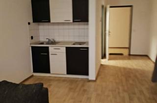 Single Wohnung in Kulmbach