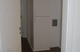 3-Zimmer-Wohnung in Ortsmitte-Flachslanden in Flachslanden