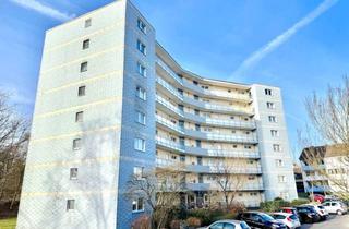 2-Zimmer-Wohnung in Leichlingen in Leichlingen (Rheinland)