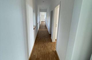 Wundersch&ouml;ne 4-Zimmer-Wohnung in Oestrich-Winkel in Oestrich