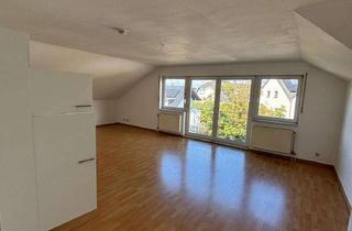 Helle 3-Zimmer Wohnung in Niederkassel-Mondorf in Niederkassel