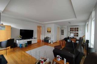 Moderne 3-Zimmer-Wohnung mit Terrasse in ruhiger Lage von Oberhaching in Oberhaching