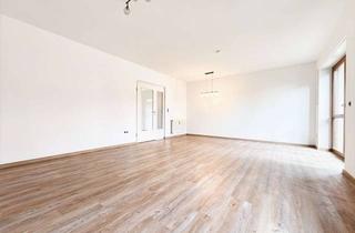 Wohnen in Krondorf &ndash; charmante 2-Zimmer-Wohnung in ruhiger Lage in Schwandorf