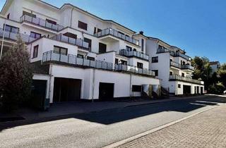 ++ ON-Immobilien ++ Eine hochwertige Mietwohnung in Olpe-Stadt! in Olpe
