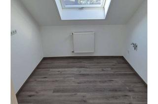Hochwertige 3-Zimmer-Wohnung in Ebelsbach in Ebelsbach