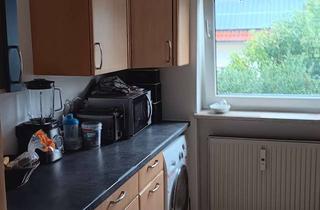 Einziehen und sich wohlf&uuml;hlen - 3-Zimmerwohnung in Zellingen