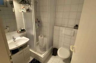 Appartement f&uuml;r Studierende in Eichstätt